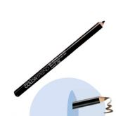 Delineador para olhos - Marrom - Avon Color Trend