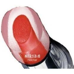 Batom Gloss - Shine Revolution - Néctar